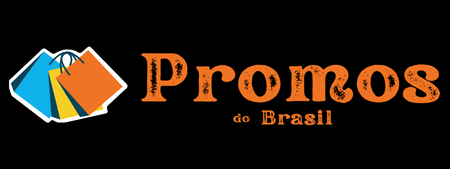 Promos do Brasil